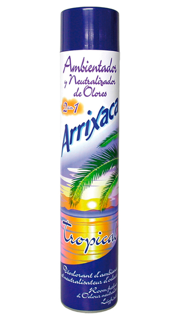 neutralizaolores-tropical neutralizaolores-tropical