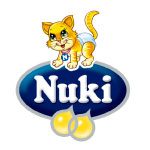 nuki