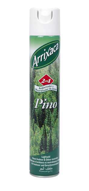pino pino