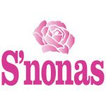 snonas