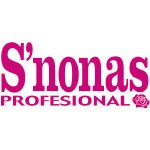 snonas-profesional