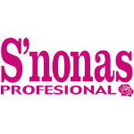 Snonas profesional