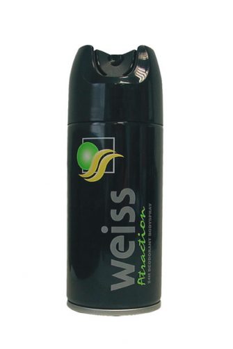 spray-desodorante-atraction
