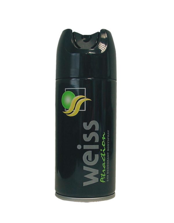 spray-desodorante-atraction