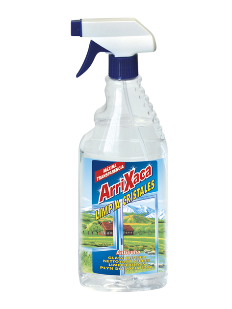 spray-limpiacristales spray-limpiacristales
