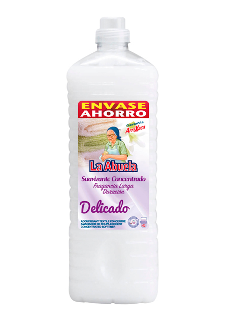 suavizante-delicado-2l suavizante-delicado-2l