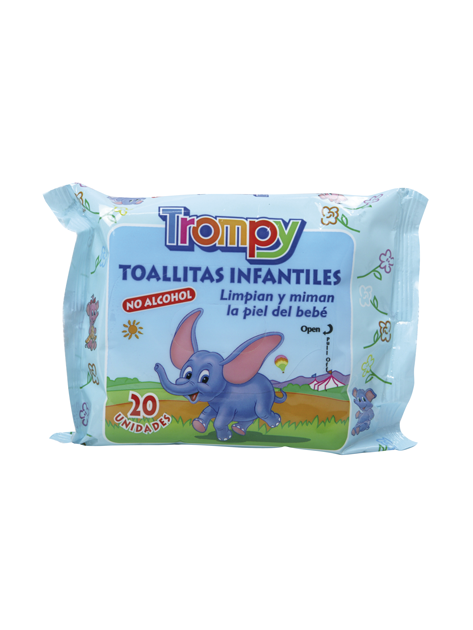 toallitas-infantiles-20-unidades toallitas-infantiles-20-unidades