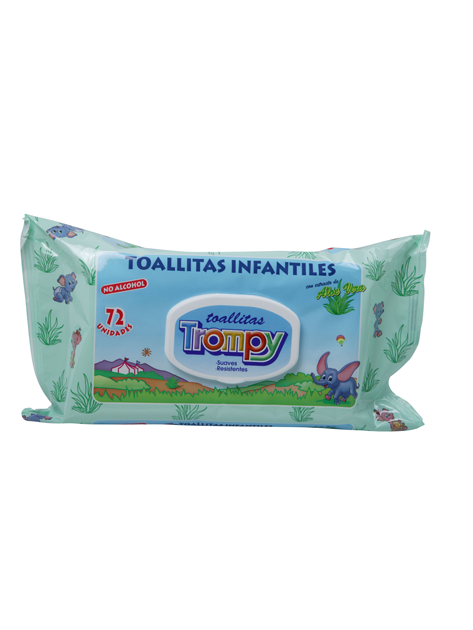 toallitas-infantiles-aloe-vera toallitas-infantiles-aloe-vera