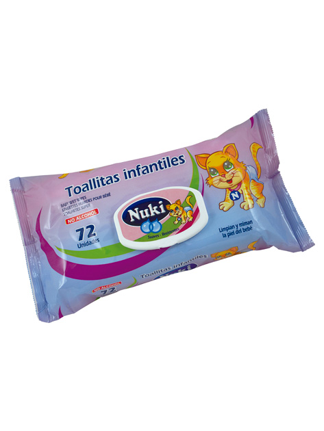 toallitas-infantiles toallitas-infantiles