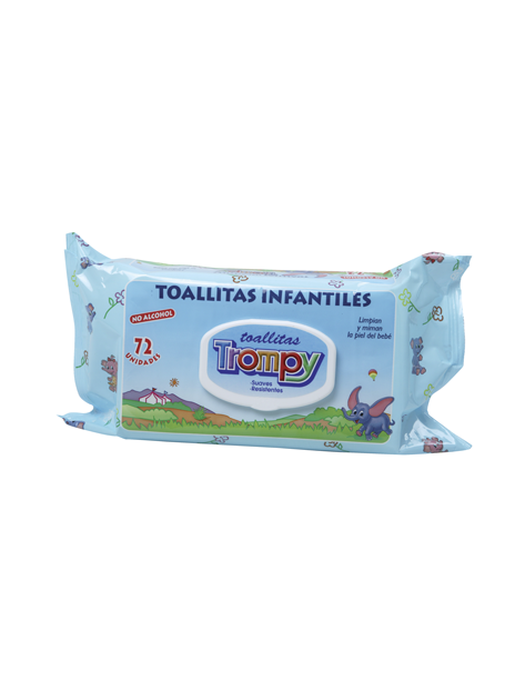 toallitas-infantiles toallitas-infantiles
