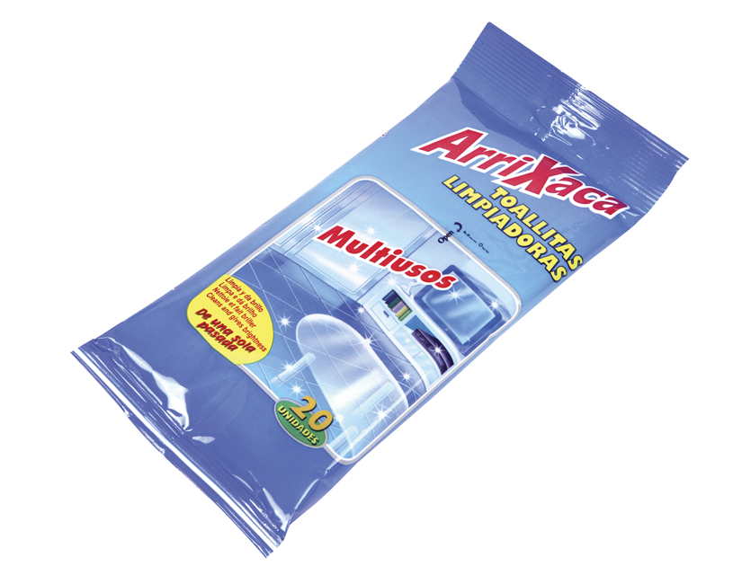 toallitas-multiusos toallitas-multiusos