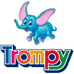 Trompy