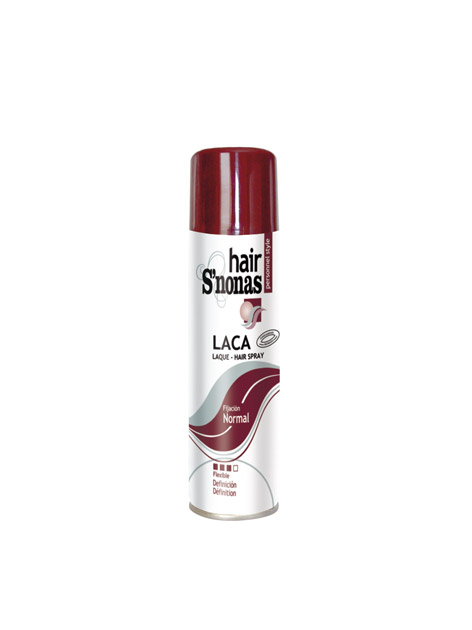 30125-laca-mini 30125-laca-mini