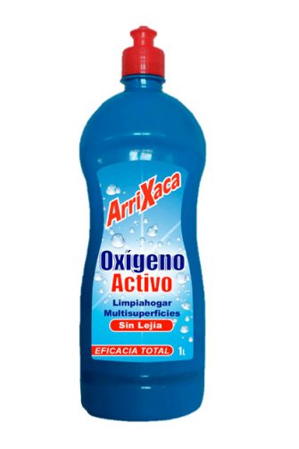 70311-oxgeno-activo-1l