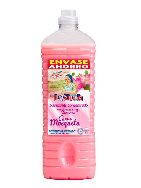 70417-suavizante-rosa-mosqueta-2l 70417-suavizante-rosa-mosqueta-2l