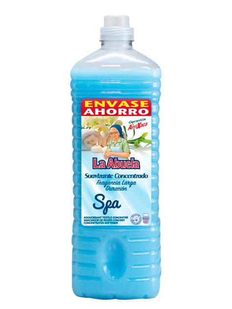 70418-suavizante-spa-2l 70418-suavizante-spa-2l