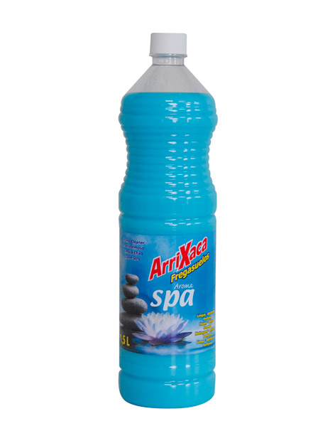 80336-frega-spa 80336-frega-spa