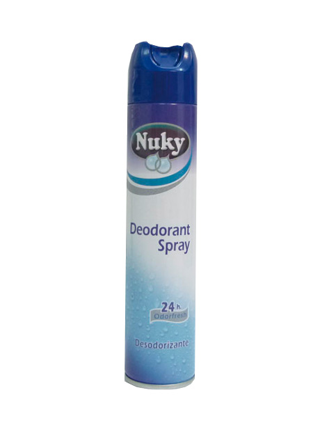 95408-deo-spray-copia 95408-deo-spray-copia