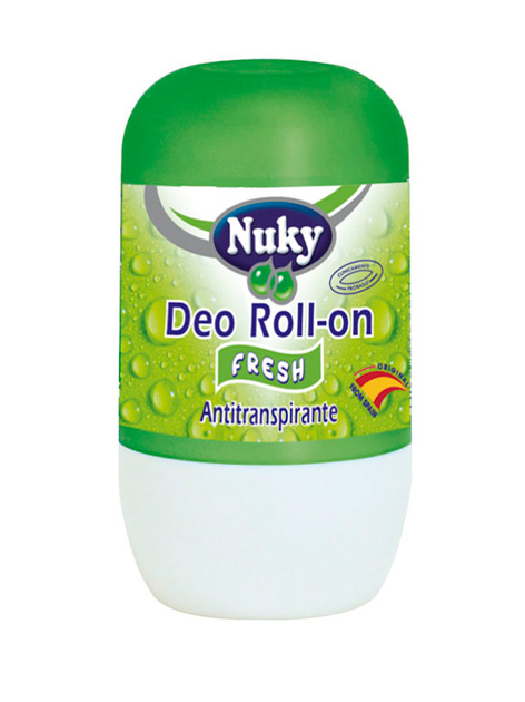 95409-deo-roll-on-fresh-copia 95409-deo-roll-on-fresh-copia