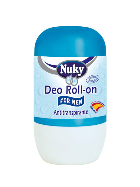 95410-deo-roll-on-for-men-copia 95410-deo-roll-on-for-men-copia