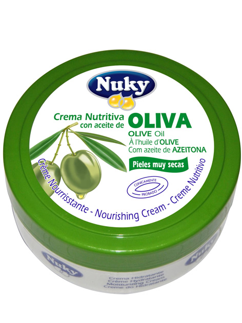 95411-crema-oliva-pieles-secas-nuky 95411-crema-oliva-pieles-secas-nuky