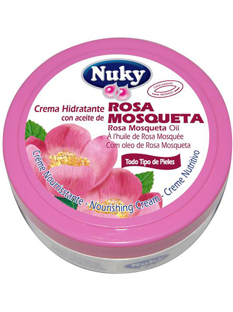 95532-crema-rosa-mosqueta-todas-las-pieles-nuky 95532-crema-rosa-mosqueta-todas-las-pieles-nuky