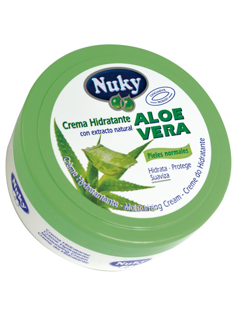 95662-crema-hidratante-aloe-vera-pieles-normales 95662-crema-hidratante-aloe-vera-pieles-normales