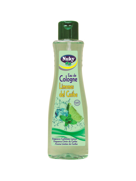 95875-colonia-limones-caribe 95875-colonia-limones-caribe
