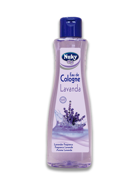 95879-colonia-lavanda 95879-colonia-lavanda