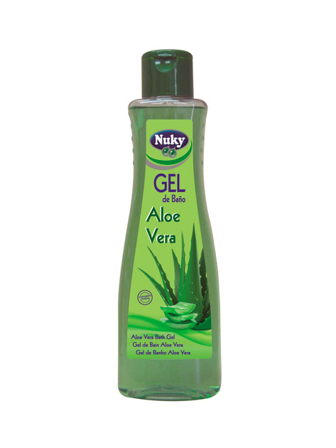 95882-gel-aloe-vera 95882-gel-aloe-vera