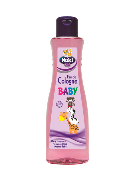 95883-colonia-baby 95883-colonia-baby