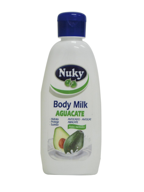 body-milk-aguacate body-milk-aguacate