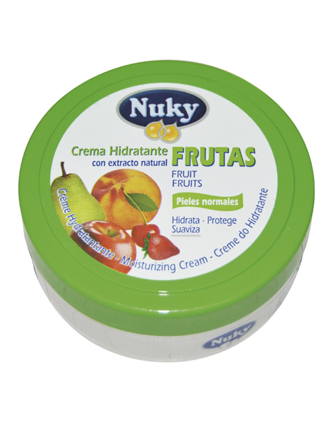 crema-frutas crema-frutas
