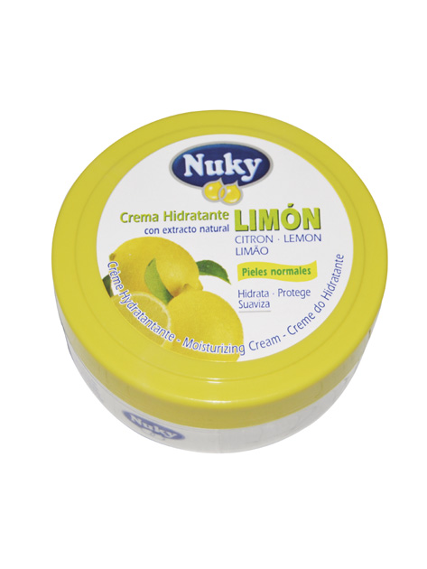 crema-limon crema-limon