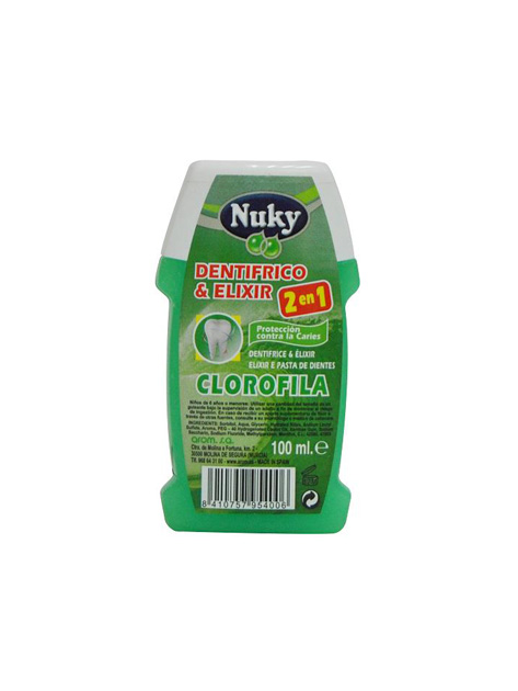 dentrifico-clorofila-nuky-recorte-copia dentrifico-clorofila-nuky-recorte-copia