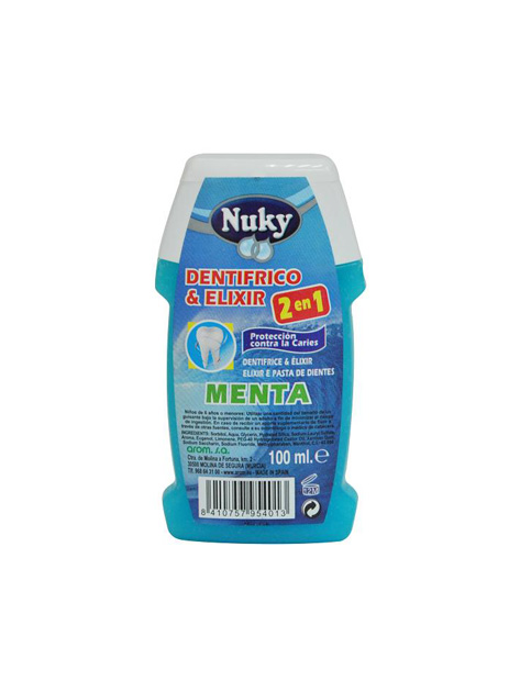 dentrifico-menta-nuky-recorte-copia dentrifico-menta-nuky-recorte-copia