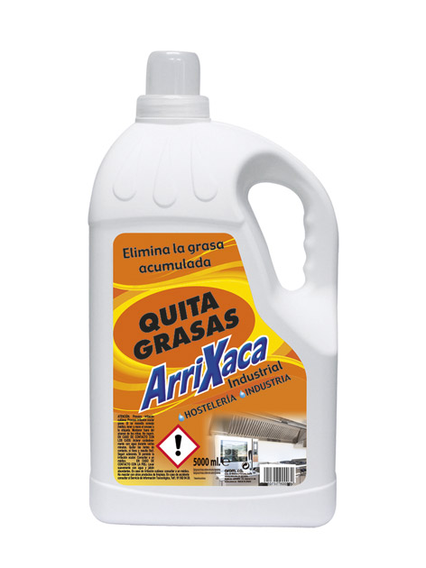 arrixacaindustrial_quitagrasas arrixacaindustrial_quitagrasas
