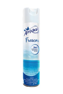 Ambientador Marino 400ml