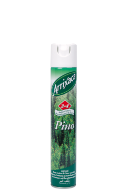 Ambientador Pino 400ml