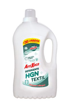 HGN Textil