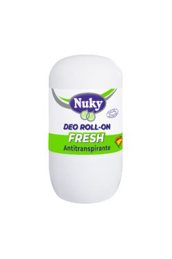 Deo Roll-On Fresh 75ml