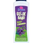 Gel S'nonas Lavanda 750ml