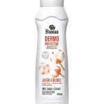 Gel Dermo S'nonas 750ml