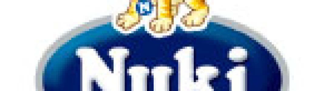 Nuki